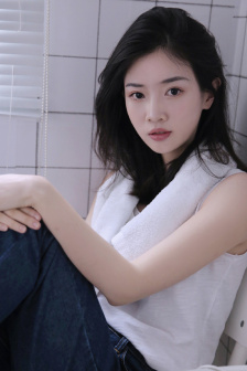 重返中世纪